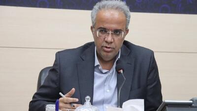 استاندار وارد پرونده مرگ مادر باردار چابهاری شد