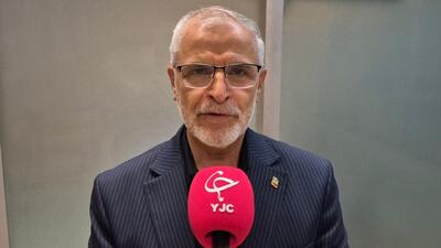 ابعاد قتل حمیدرضا رجبزاده در دست بررسی است + فیلم