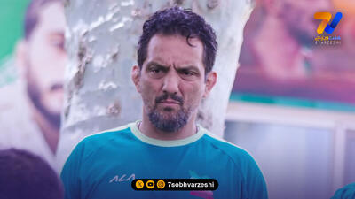  پژمان درستکار: هر کشتی‌گیری نظم را رعایت نکند، برخورد می‌شود
