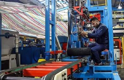 هشدار استاندار به شرکتهای برق/ تولیدکنندگان را غافلگیر نکنید