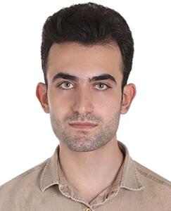 مواد معدنی حیاتی؛ زیرساخت قدرت فناورانه و الزامات راهبردی در عصر فناوری های نوظهور