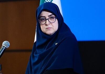  اعتماد عمومی فقط با خبرهای خوب ساخته نمی‌شود