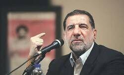 ناگفتههای روز شهادت رهبرشهید از زبان سردار کوثری