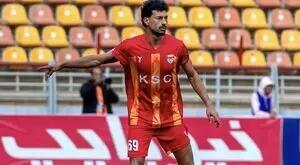  فولاد راه استقلال را با رضاییان رفت