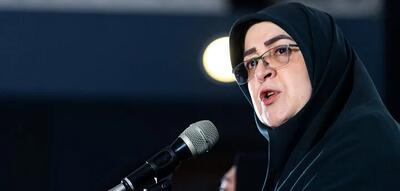 توضیح سخنگوی دولت درباره قیمت بنزین و مبلغ کالابرگ
