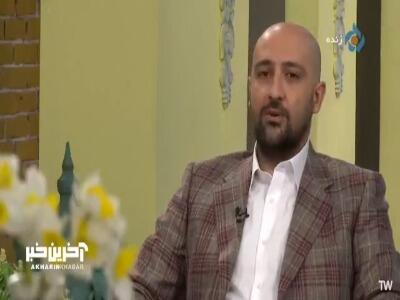  آیا کف پای صاف درمان قطعی دارد؟