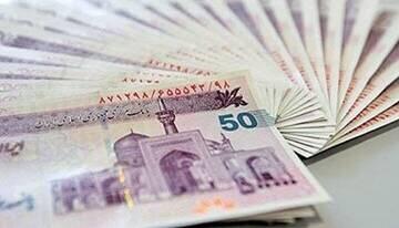 اعتبارات اشتغال خوزستان به سمت کارفرمایان هدایت میشود
