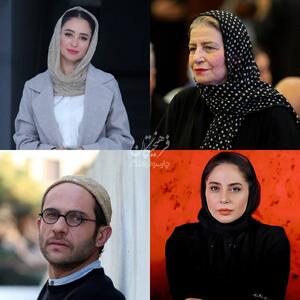 گوران در فیلم دومش به سراغ کودکان اوتیسم رفت