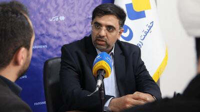 تزریق ۵۰۰ میلیارد تومان برای تکمیل تصفیهخانه اردبیل