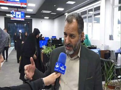 بانکیپور: آمار مجردان قطعی دروغ است