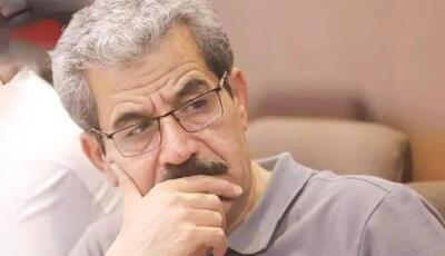 یک تحلیلگر: نباید فریب بازی روانی ترامپ را بخوریم