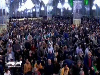 چرا کودک باید خاک بازی کند؟