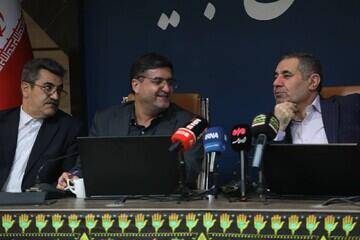  ۲۶.۸ همت اعتبار برای توسعه چهارمحال و بختیاری اختصاص یافت