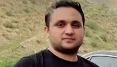 نزاع مسلحانه 2 گروه طایفهای در مشهد؛ پلیس در جستوجوی قاتل فراری!