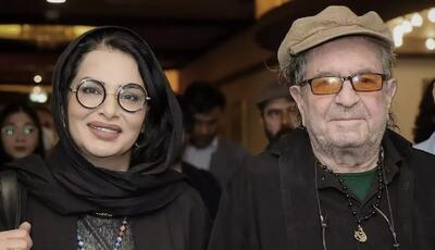  جزئیات پرونده قتل داریوش مهرجویی از زبان رئیس پزشکی قانونی
