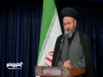  حکم پنجر کردن ماشین دیگران به جرم پارک کردن!