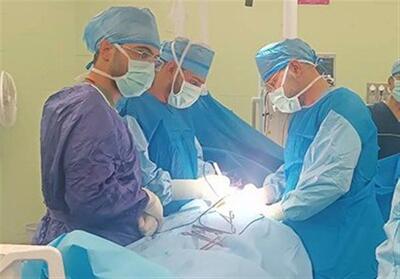  مرگ تلخ یک مادر پس از زایمان؛ پای قصور پزشکی به پرونده باز شد!