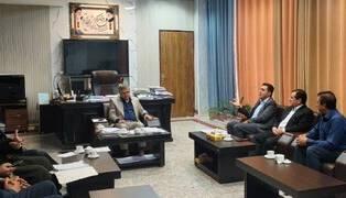  مهلت دادستانی یاسوج برای ایمن‌سازی فوری پل تنگ سریز
