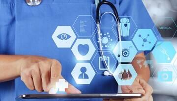 انتقاد رئیس شورای شهر خارگ از تعطیلی بخشهایی از مرکز جامع سلامت