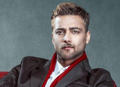  آهنگ «بعد رفتن تو» از ماکان بند