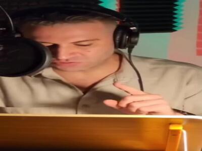  هوتن شکیبا اینبار سراغ «پدرکشی» می‌رود!
