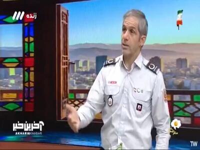 چرا محافظ برق برای تمام ادوات برقی لازم است؟
