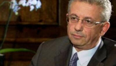 برغوثی: رد طرح صلح غزه از سوی نتانیاهو قابل پیشبینی بود