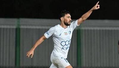  بمب نقل‌وانتقالاتی تراکتور عمل نکرد