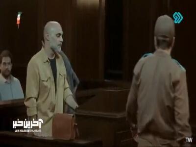  بچه‌ت رو کتک نزن ور دل خودت میمونه