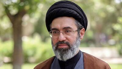  انتصاب محسن رضایی به عنوان نماینده رهبر انقلاب در شورای عالی امنیت ملی