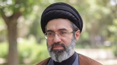  پزشکیان با رهبر معظم انقلاب اسلامی دیدار و گفت‌وگو کرد