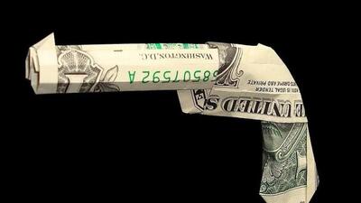  اقتصاد در میدان جنگ؛ نسخه‌های تعدیل یا راهبرد اقتصاد مقاومتی؟