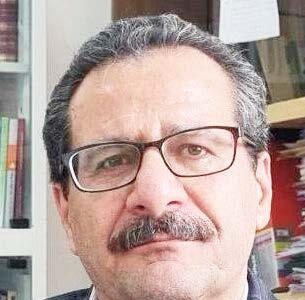  مهار تورم ؛ اولویت‌ در وضعیت اقتصاد جنگی