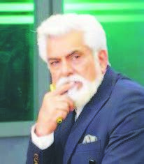 بازگشت “حسین پاکدل” پس از ۳ دهه