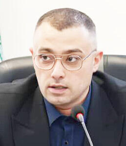 زنگ خطر تندروی
