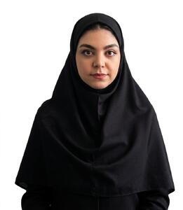 هوش مصنوعی در خدمت تصفیه و بازیابی فاضلاب؛ انقلابی در مهار هدررفت منابع