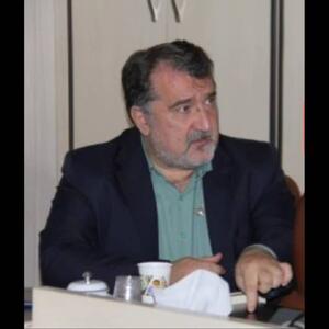  10 نشانه پولشویی با طلا
