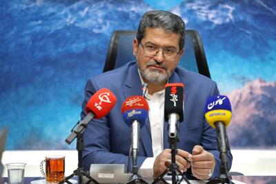 کاهش اختلافات ملکی با اجرای قانون جدید