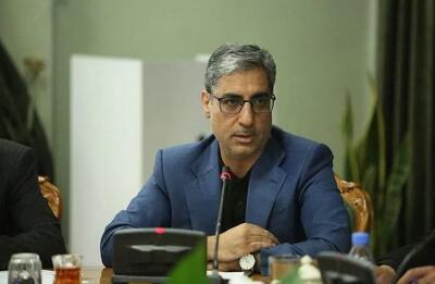 پیگیری جدی فولاد سنگان برای رفع موانع استخراج و حل مشکل کمبود سنگآهن