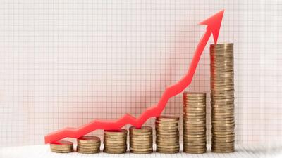  نرخ سود بانکی؛ تیغ دو لبه برای تولید و بازار سرمایه