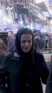 ترکشهای خاموش بیکاری بر پیکر جامعه/ شهروندان وامانده در برابر بازار کار خالی