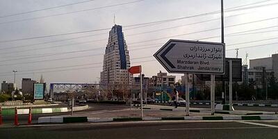 راهنمای کامل اجاره آپارتمان در مرزداران