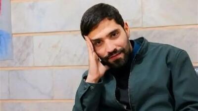  دستگیری متهم اصلی قتل حمیدرضا رجب‌زاده