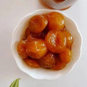  طرز تهیه مربای انجیر؛ عطر شیرین خاطرات قدیمی