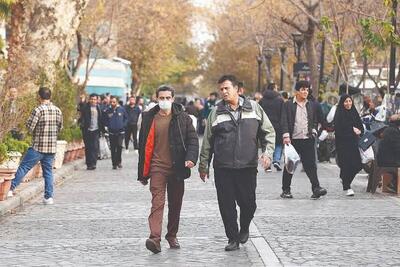 محلههای «محبوب» و «نامحبوب» تهران کداماند؟