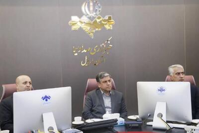 رسانه ملی در تقویت اعتماد عمومی نقشآفرین است/ روایت متوازن اقدامات دولت و مطالبات مردم اهمیت دارد