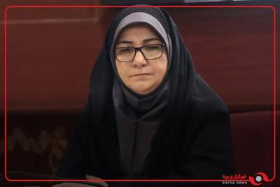  برگزاری مراسم روز تکنولوژی و فوتبال با رونمایی از سامانه‌های فن‌آورانه فدراسیون با حضور معاون توسعه ورزش بانوان
