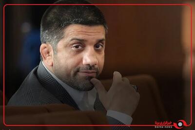  دبیر: بعد از جنگ گفتم فقط ۲ دسته در ایران داریم؛ وطن پرست و وطن‌فروش