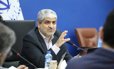 دادبود: همه دستگاههای مازندران برای مدیریت ناترازی انرژی پای کار باشند