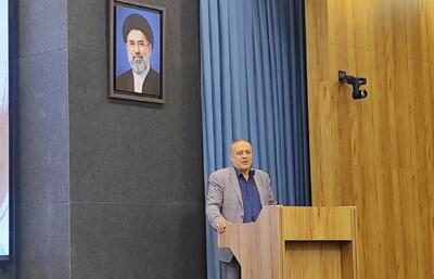  رسانه‌ها در تقویت تاب‌آوری و امیدآفرینی جامعه نقشی بی‌بدیل دارند